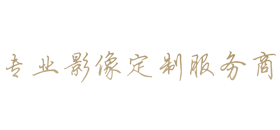 &#20113;&#24320;