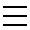 &#20113;&#24320;
