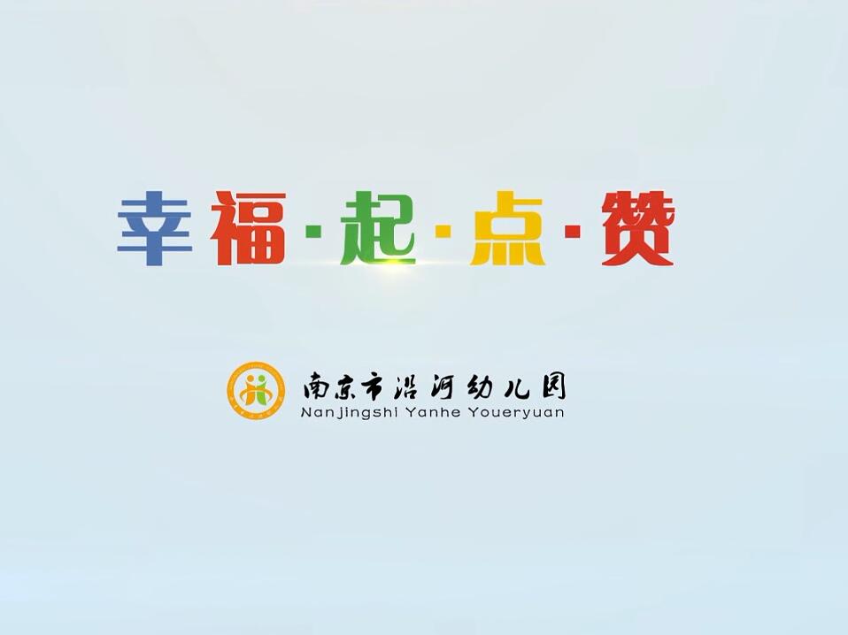 &#20113;&#24320;