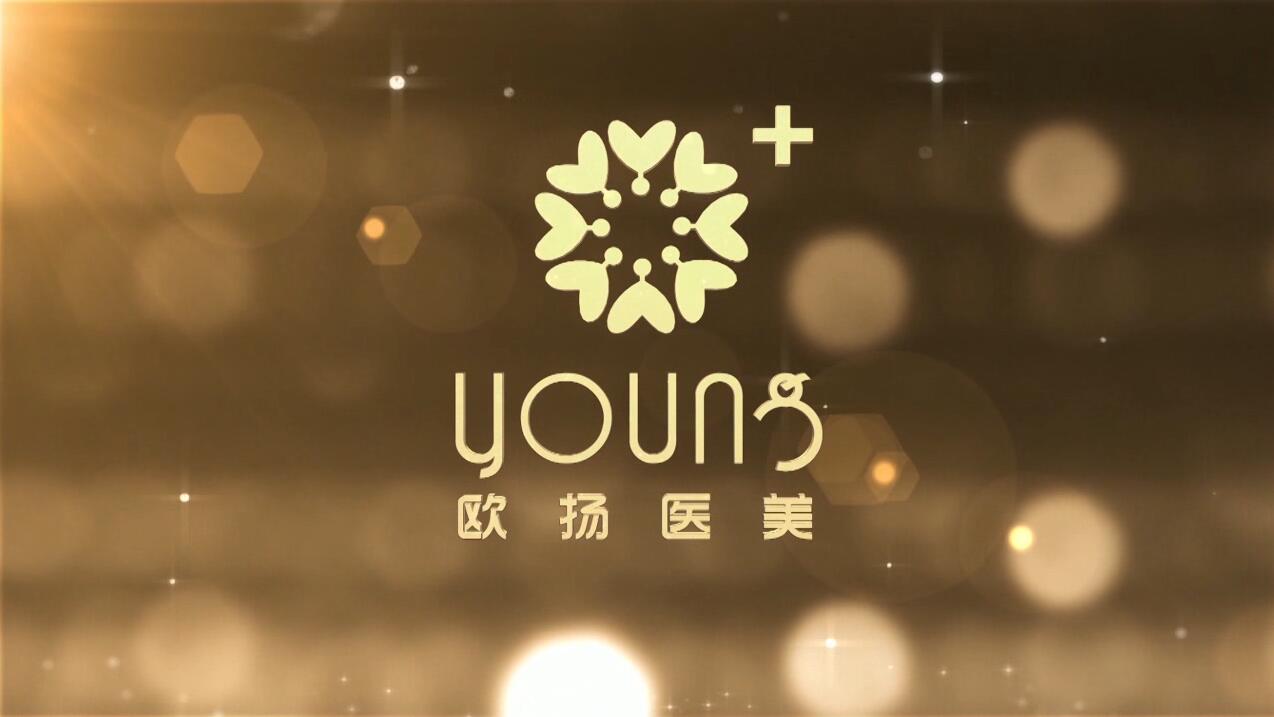 &#20113;&#24320;