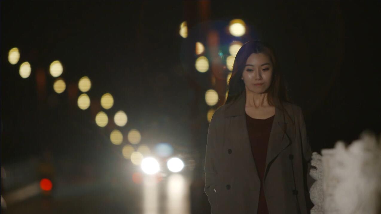 &#20113;&#24320;