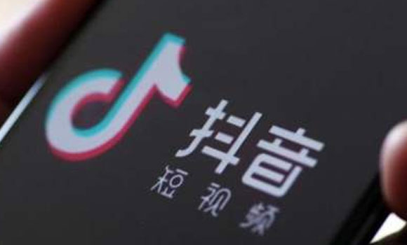 &#20113;&#24320;