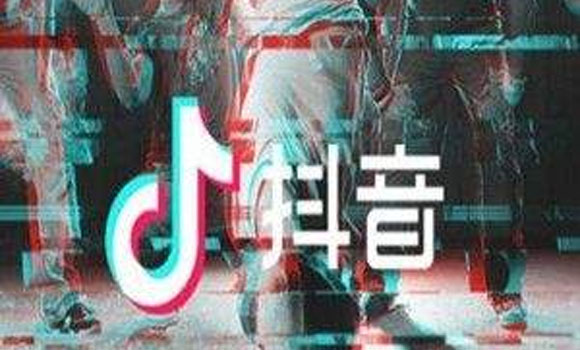 &#20113;&#24320;