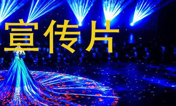 &#20113;&#24320;