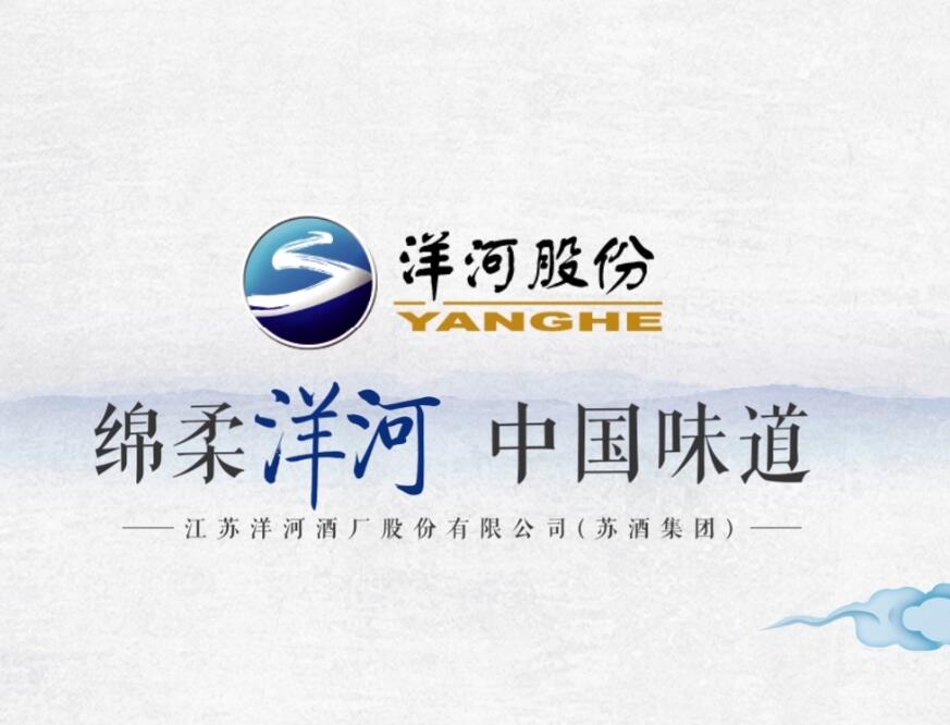 &#20113;&#24320;