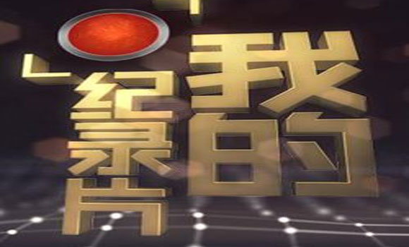 &#20113;&#24320;