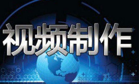 &#20113;&#24320;