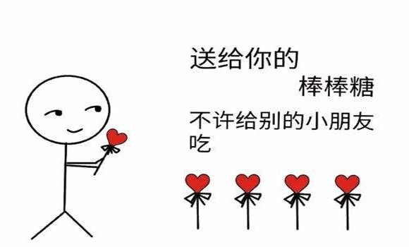 &#20113;&#24320;