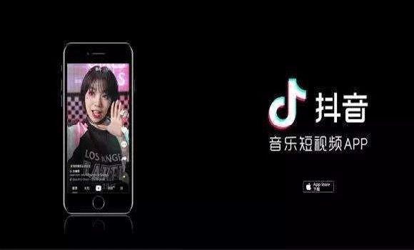 &#20113;&#24320;