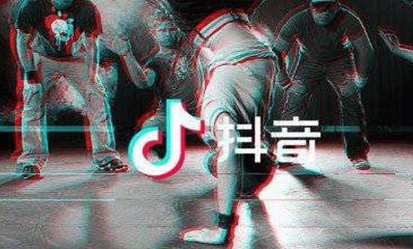 &#20113;&#24320;