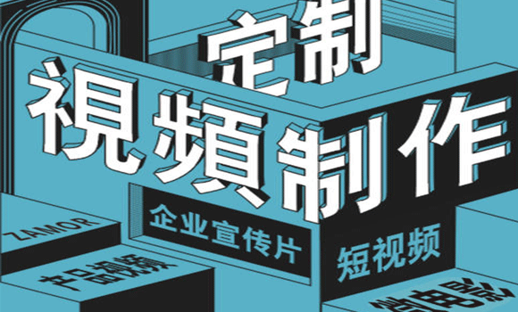 &#20113;&#24320;